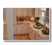 Other Stone, Lime Stone, Soap Stone